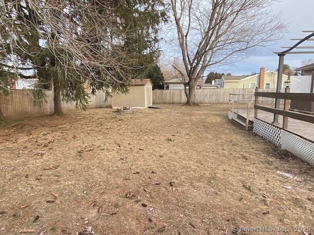 117 Columbia Road, Enfield, Connecticut image 11