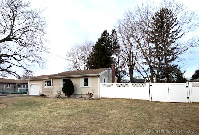 117 Columbia Road, Enfield, Connecticut image 5