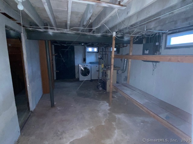 117 Columbia Road, Enfield, Connecticut image 21