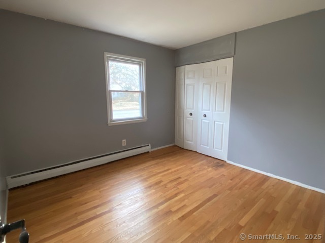 117 Columbia Road, Enfield, Connecticut image 18