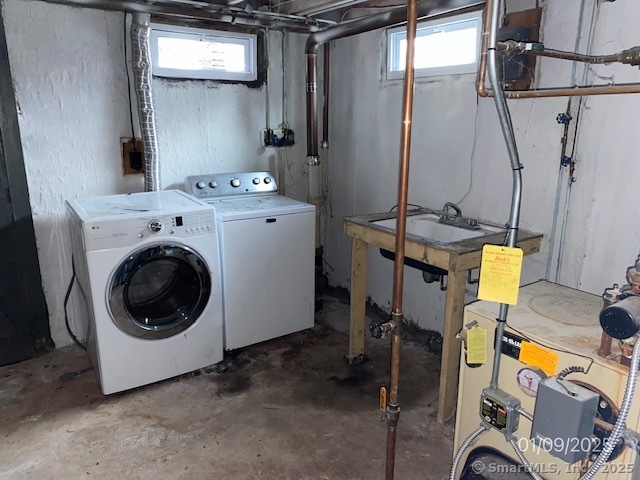 117 Columbia Road, Enfield, Connecticut image 27