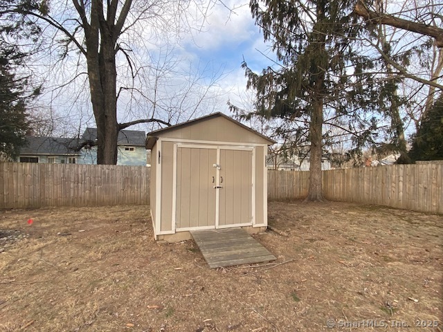 117 Columbia Road, Enfield, Connecticut image 9