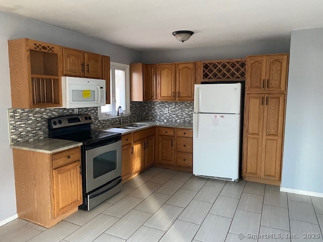 117 Columbia Road, Enfield, Connecticut image 15