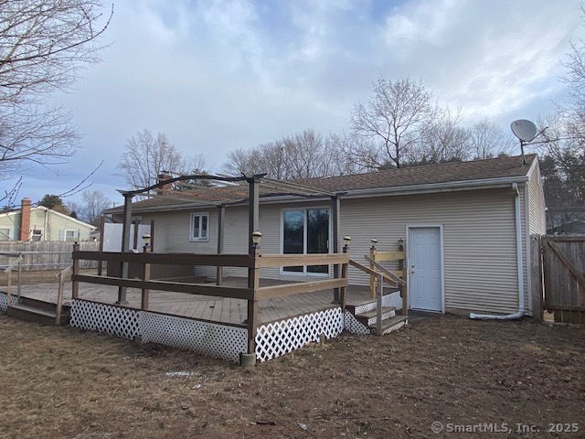 117 Columbia Road, Enfield, Connecticut image 7