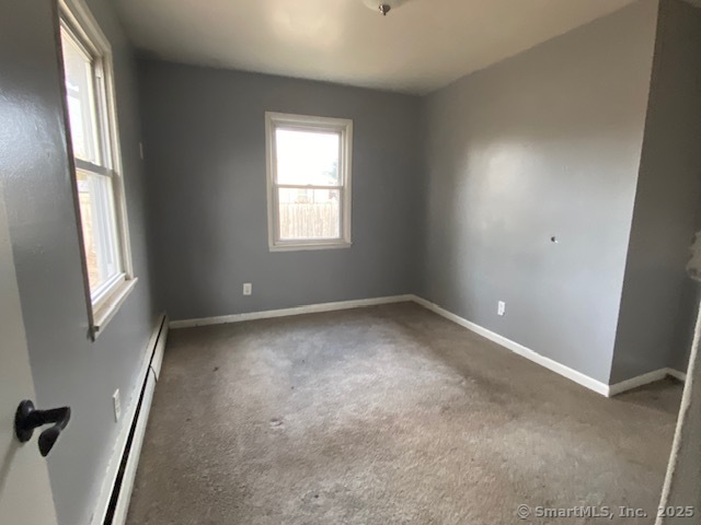 117 Columbia Road, Enfield, Connecticut image 16