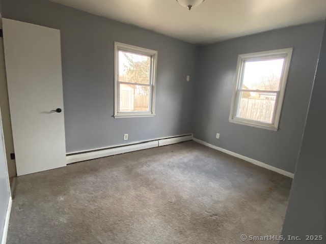 117 Columbia Road, Enfield, Connecticut image 20