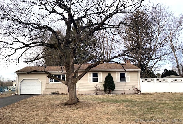 117 Columbia Road, Enfield, Connecticut image 4