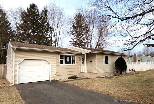 117 Columbia Road, Enfield, Connecticut image 2