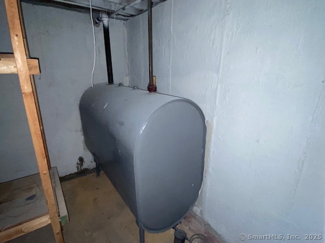 117 Columbia Road, Enfield, Connecticut image 22