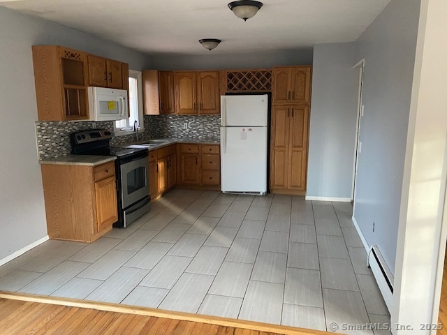 117 Columbia Road, Enfield, Connecticut image 14