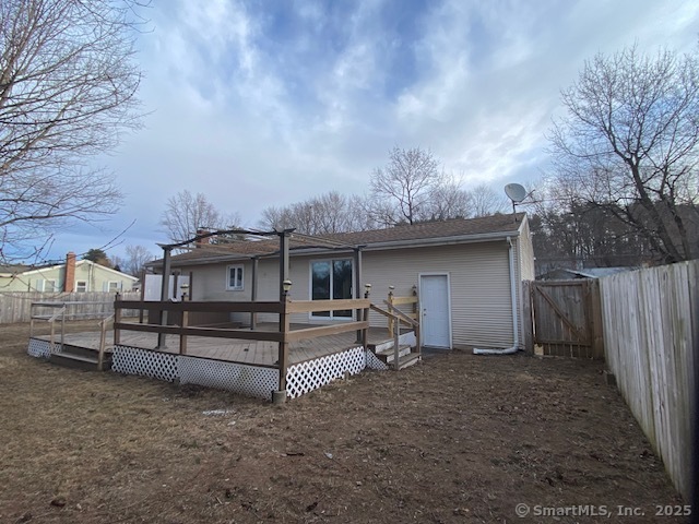 117 Columbia Road, Enfield, Connecticut image 8