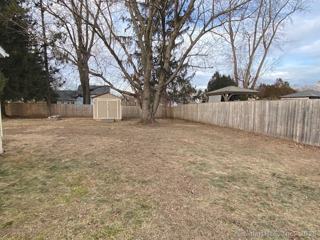 117 Columbia Road, Enfield, Connecticut image 28