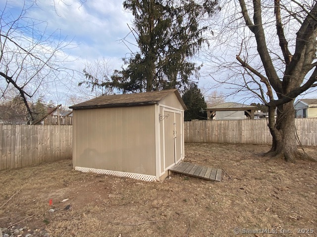 117 Columbia Road, Enfield, Connecticut image 10