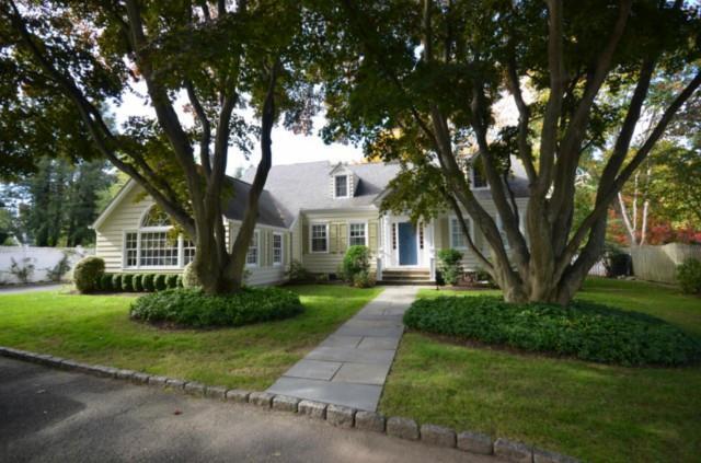 Photo 1 of 177 Highland Avenue, Norwalk, Connecticut, $5,800, Web #: 99112468