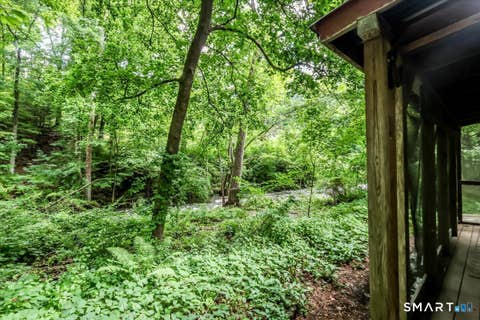 Tiny photo for 36 Paper Mill Road, New Milford, CT 06776 (MLS # 24197780)