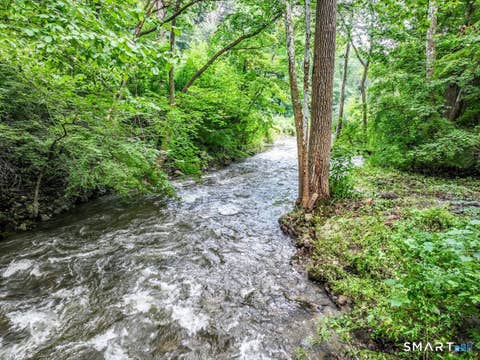 Tiny photo for 36 Paper Mill Road, New Milford, CT 06776 (MLS # 24197780)