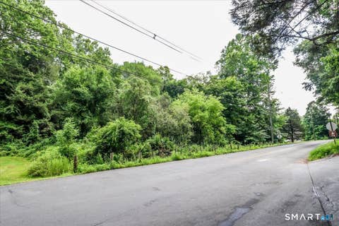 Tiny photo for 36 Paper Mill Road, New Milford, CT 06776 (MLS # 24197780)
