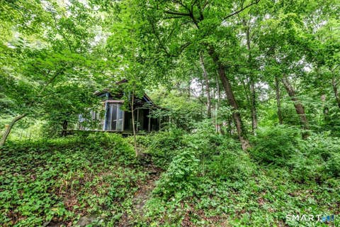 Tiny photo for 36 Paper Mill Road, New Milford, CT 06776 (MLS # 24197780)