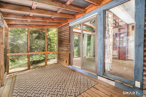 Tiny photo for 36 Paper Mill Road, New Milford, CT 06776 (MLS # 24197780)