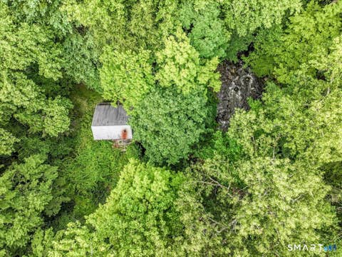 Tiny photo for 36 Paper Mill Road, New Milford, CT 06776 (MLS # 24197780)