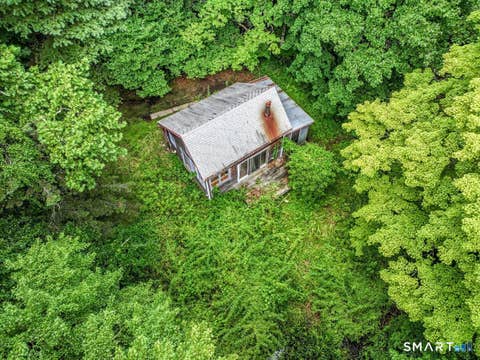Tiny photo for 36 Paper Mill Road, New Milford, CT 06776 (MLS # 24197780)