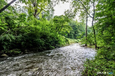 Tiny photo for 36 Paper Mill Road, New Milford, CT 06776 (MLS # 24197780)