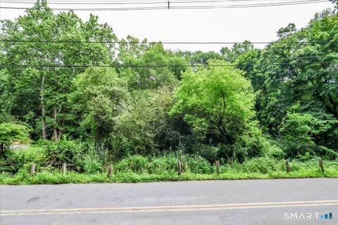 Tiny photo for 36 Paper Mill Road, New Milford, CT 06776 (MLS # 24197780)