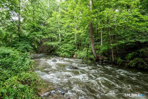 Tiny photo for 36 Paper Mill Road, New Milford, CT 06776 (MLS # 24197780)