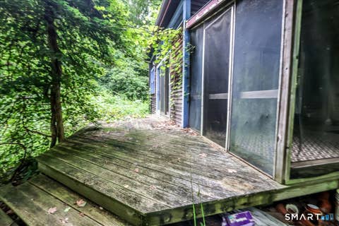 Tiny photo for 36 Paper Mill Road, New Milford, CT 06776 (MLS # 24197780)