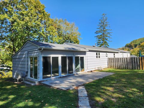 40 Durant Avenue B Bethel CT 06801