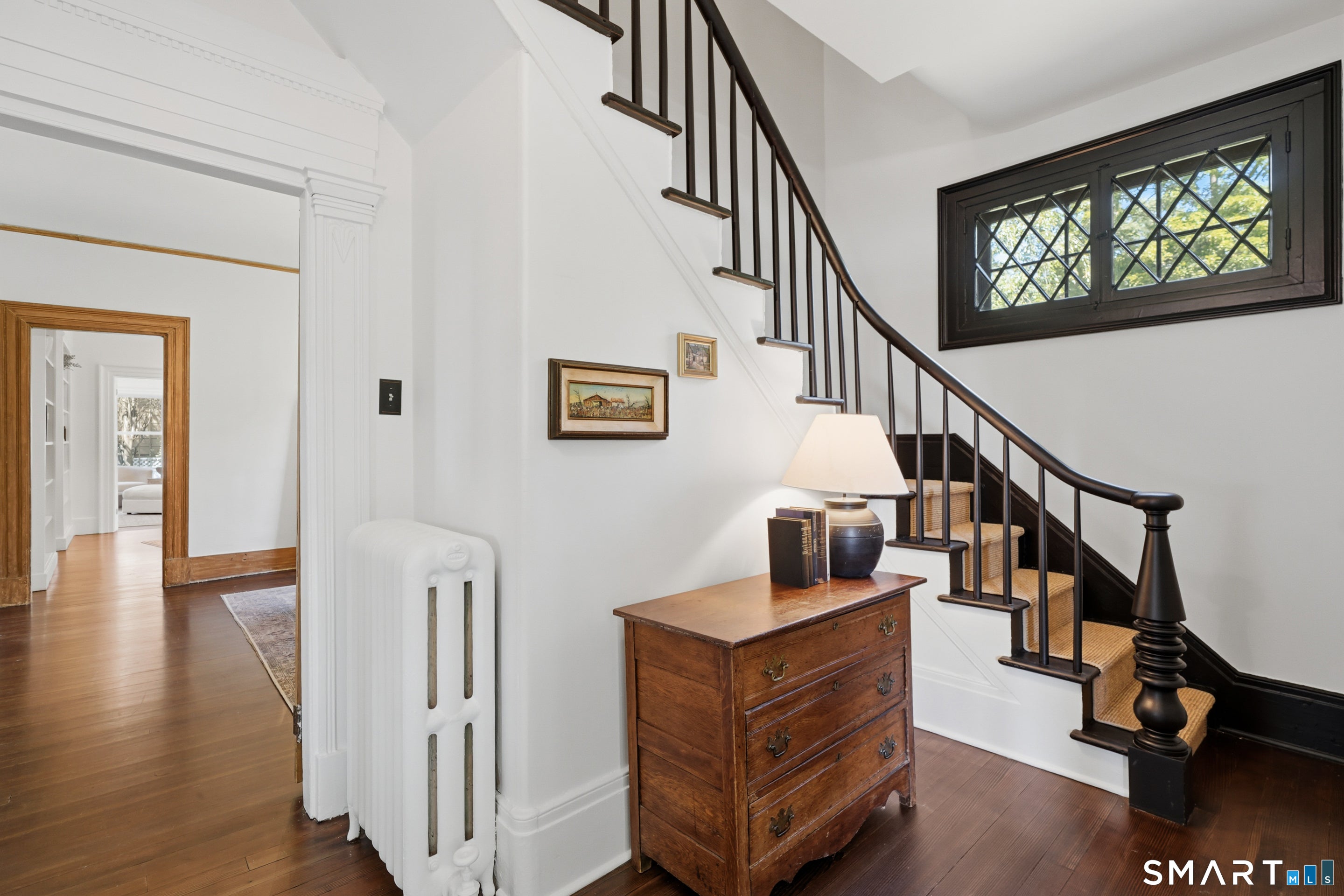 33 Mead Avenue