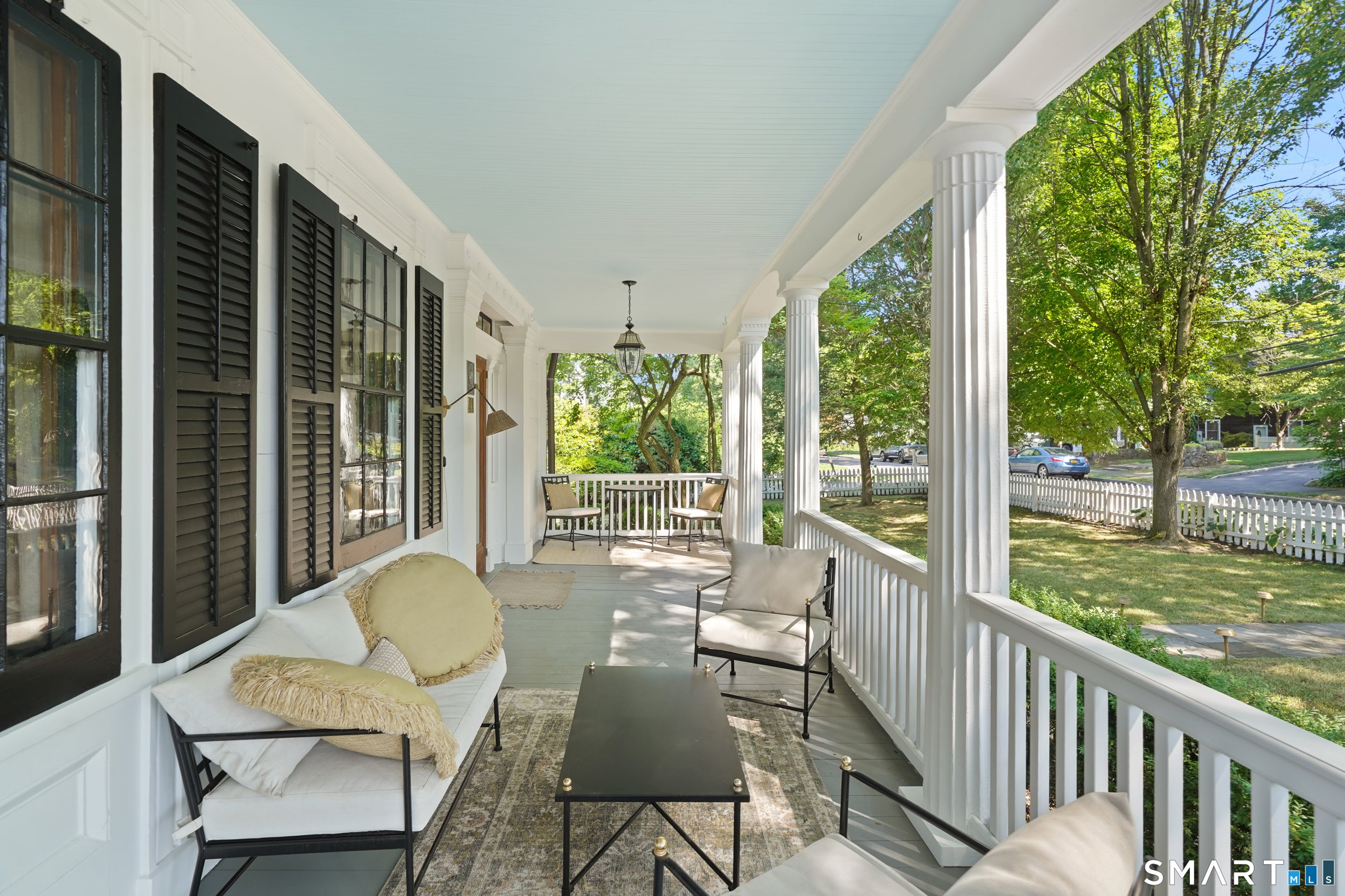 33 Mead Avenue