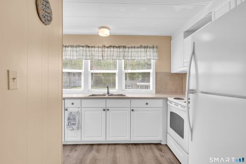 Tiny photo for 20 Hillpond Drive, Mansfield, CT 06268 (MLS # 24174012)
