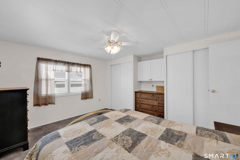 Tiny photo for 20 Hillpond Drive, Mansfield, CT 06268 (MLS # 24174012)
