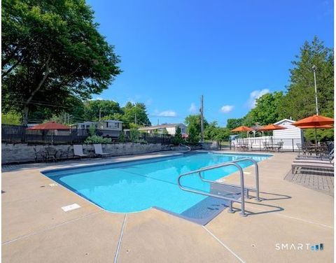 Tiny photo for 20 Hillpond Drive, Mansfield, CT 06268 (MLS # 24174012)