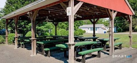 Tiny photo for 20 Hillpond Drive, Mansfield, CT 06268 (MLS # 24174012)