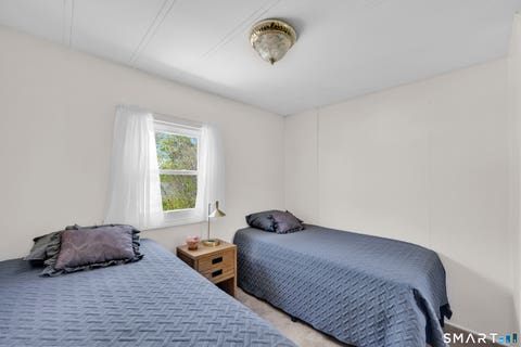 Tiny photo for 20 Hillpond Drive, Mansfield, CT 06268 (MLS # 24174012)