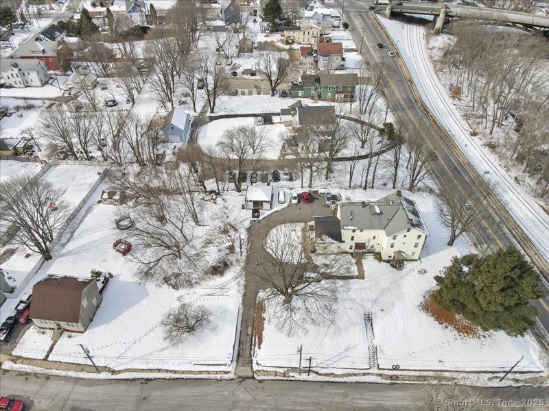 Windham, Connecticut 06226, United States, 15 Bedrooms Bedrooms, ,6 BathroomsBathrooms,Residential,Active,77495