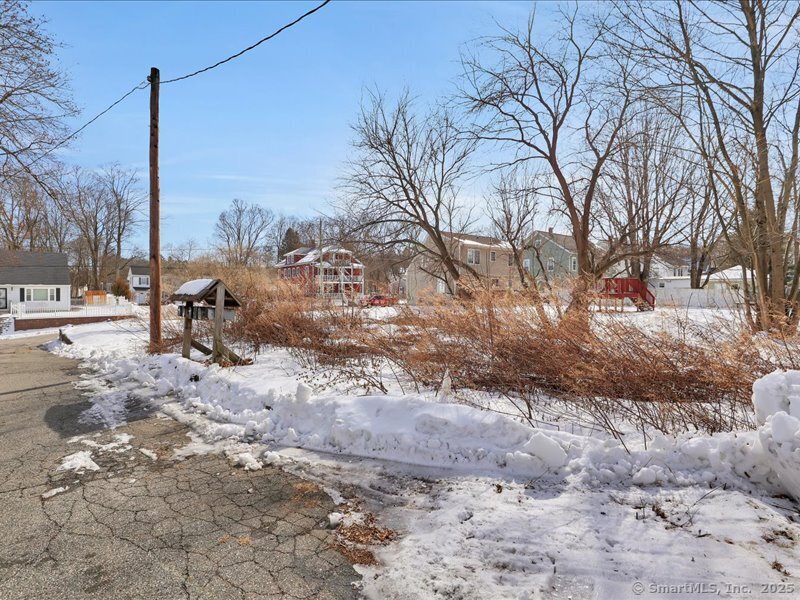 Windham, Connecticut 06226, United States, 15 Bedrooms Bedrooms, ,6 BathroomsBathrooms,Residential,Active,77495