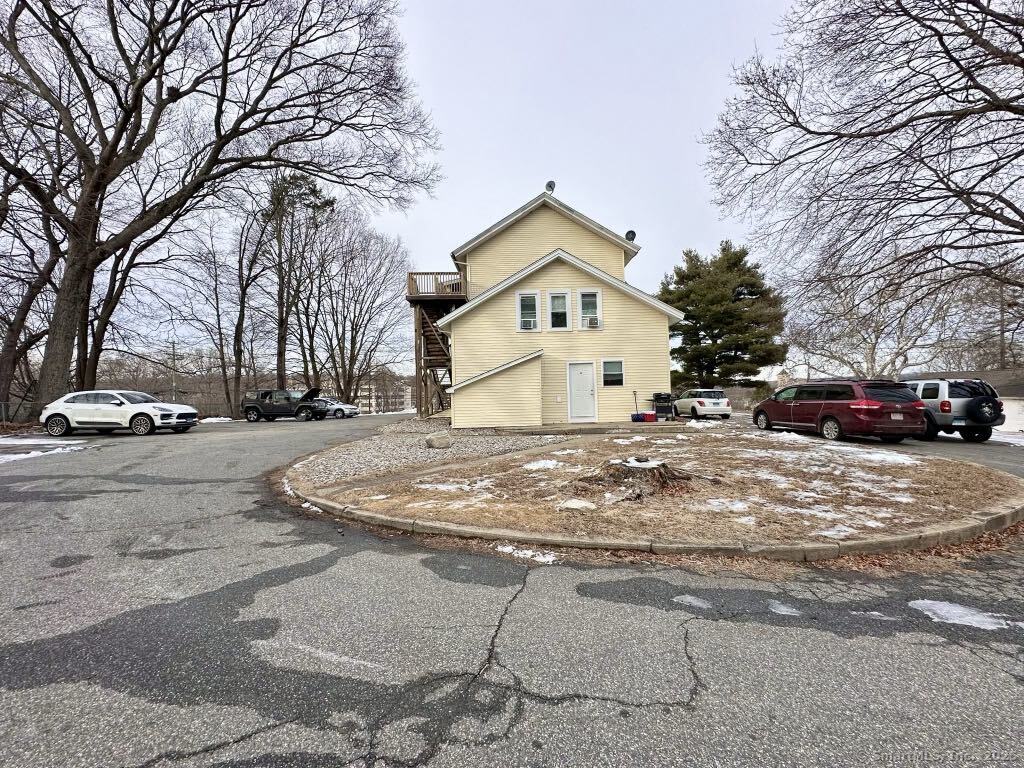 Windham, Connecticut 06226, United States, 15 Bedrooms Bedrooms, ,6 BathroomsBathrooms,Residential,Active,77495