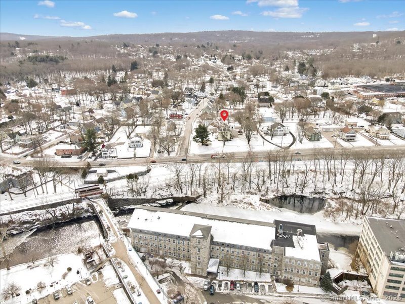 Windham, Connecticut 06226, United States, 15 Bedrooms Bedrooms, ,6 BathroomsBathrooms,Residential,Active,77495