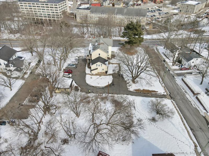 Windham, Connecticut 06226, United States, 15 Bedrooms Bedrooms, ,6 BathroomsBathrooms,Residential,Active,77495