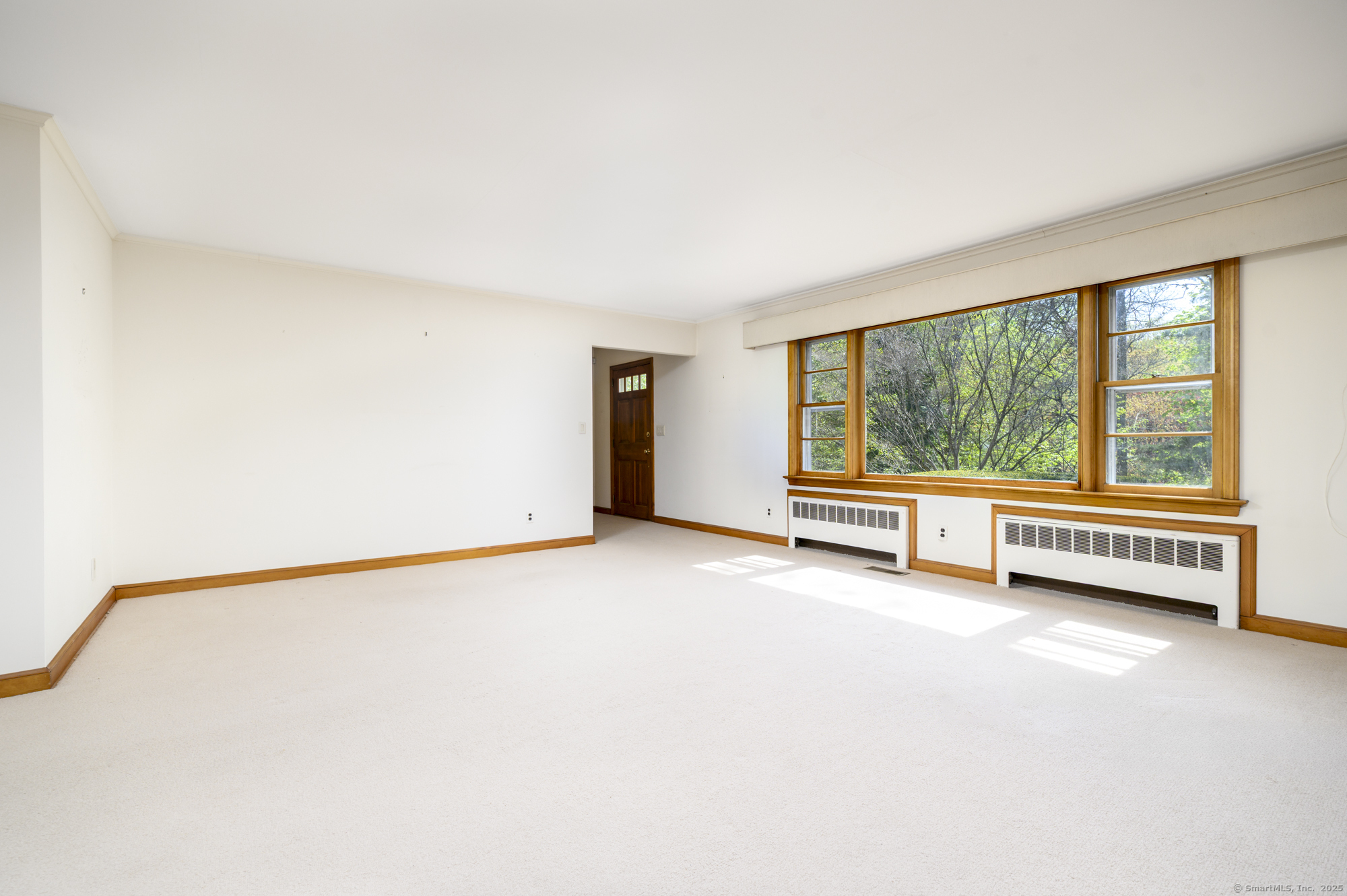 35 Woodbrook Drive, Stamford, Connecticut image 7