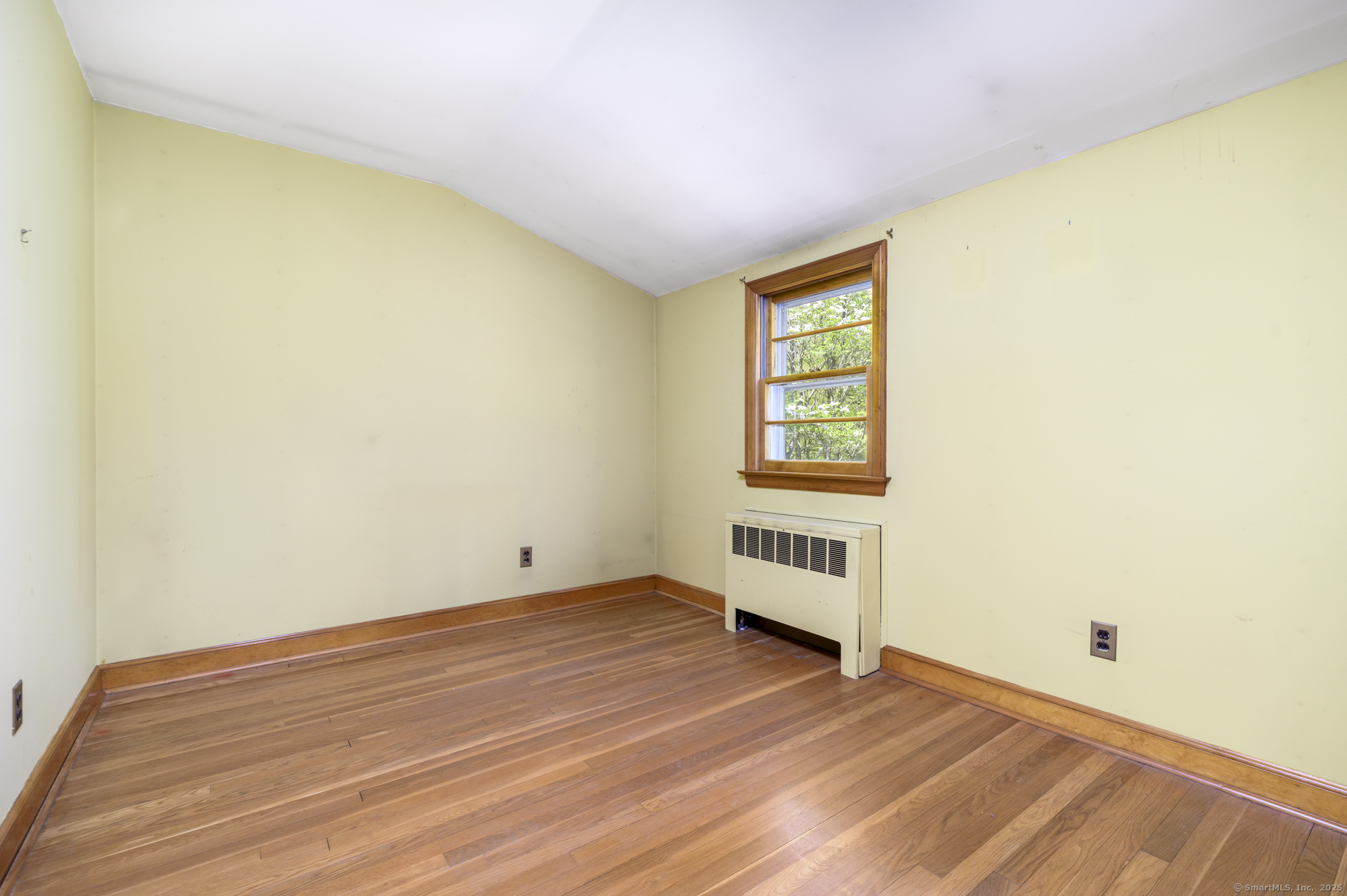 35 Woodbrook Drive, Stamford, Connecticut image 24