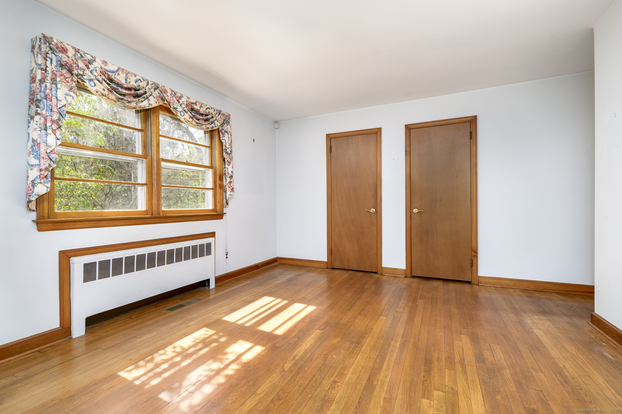 35 Woodbrook Drive, Stamford, Connecticut image 15