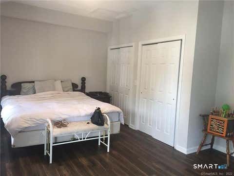 Tiny photo for 168A Greenwood Avenue, Bethel, CT 06801 (MLS # 24188730)