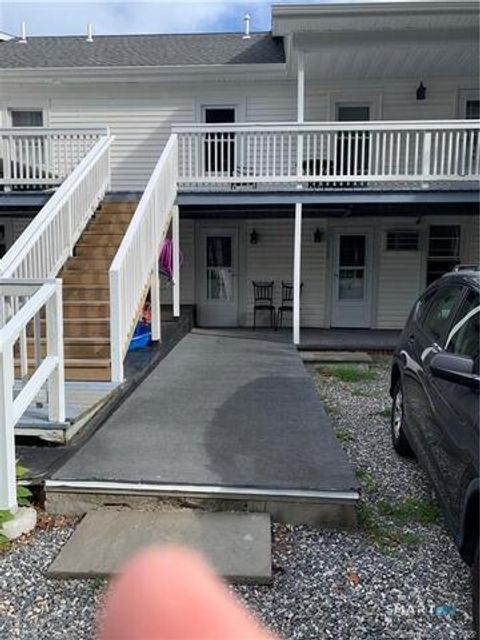 Tiny photo for 168A Greenwood Avenue, Bethel, CT 06801 (MLS # 24188730)