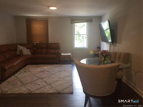 Tiny photo for 168A Greenwood Avenue, Bethel, CT 06801 (MLS # 24188730)