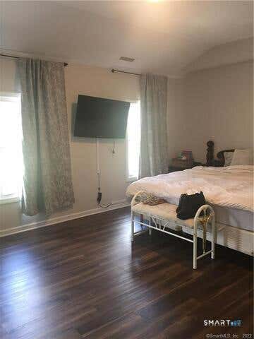Tiny photo for 168A Greenwood Avenue, Bethel, CT 06801 (MLS # 24188730)