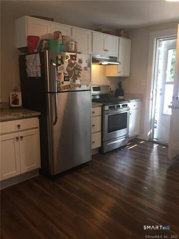 Tiny photo for 168A Greenwood Avenue, Bethel, CT 06801 (MLS # 24188730)